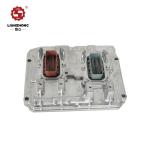 Cummins ISDE ISBE Diesel Engine Parts Standard Dump Truck Electronic Control