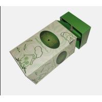 Buy cheap Candy Paper Box Packaging , Eco-friendly Recycled Paper Box OEM Design product
