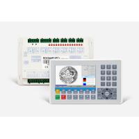 Buy cheap Ruida RDC8445S Laser Cutting Engraving Controller with WiFi IoT product