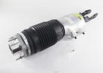 971616037P 971616038P Front Air Suspension Shock Struts For Porsche Panamera 971