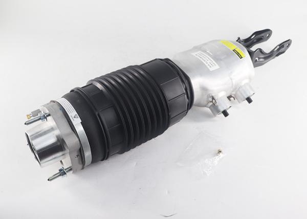 971616037P 971616038P Front Air Suspension Shock Struts For Porsche Panamera 971