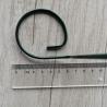 Buy cheap 6mm G Type Grass Sod Staple Turf Nails Powder Coated from wholesalers