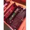 Buy cheap 3840Hz Rental LED Display Screen MBI5153 Driving IC Integrated Blanking Circuit from wholesalers