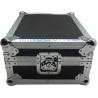 Buy cheap Flight Case DJ Road Travel Custom Case from wholesalers