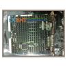 Buy cheap JUKI SPARE PARTS original new JUKI 2050 Safety PCB Board 40001923 from wholesalers