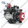 Buy cheap DP210 Delphi Fuel Injection Pump 9323A230G 9323A231G 9323A232G 9323A239G For DEUTZ TD2009L04 04115713 04118329 from wholesalers