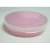Buy cheap Polypropylene Single Wafer Box 6" 150mm Wafer Carrier Container Box from wholesalers