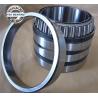 Buy cheap TQO 330662 E/C480 Four Row Tapered Roller Bearing 355.6*482.6*269.88mm Low Friction And Long Service Life from wholesalers