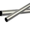 Buy cheap DELLOK Pickled Annealed TP310S 310H Stainless Steel Fin Tubes Seamless from wholesalers
