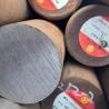 Buy cheap 40CrNiMoA Alloy Steel Round Bar Custom Cutting Any Length Hot Rolled And Forged Round Bars from wholesalers