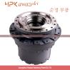 Buy cheap Hitachi Excavator Gearbox 9233692 9134825 Suit EX200-3 EX200-5 from wholesalers