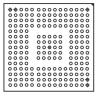 Buy cheap STM32H750IBK6TR STMicroelectronics from wholesalers
