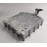 Buy cheap Gravity Die Casting Parts Manufacturers Magnesium Alloy Thixomolding Uav from wholesalers