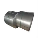 Corrosion Resistance 304 Stainless Steel Coil For Welding Eco Friendly