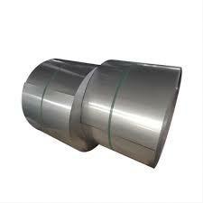 Corrosion Resistance 304 Stainless Steel Coil For Welding Eco Friendly
