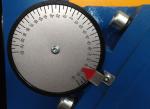 Rotary & Tilting Welding Turn Table Positioner