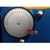 Buy cheap Rotary & Tilting Welding Turn Table Positioner from wholesalers