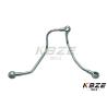 Buy cheap HINO J05 ENGINE FUEL SUPPLY TUBE VH23816E0100 FOR SK220-8 SK210-8 SK215 SK235 EXCAVATOR from wholesalers