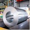 Buy cheap Iron Sheet Metal Galvanized Steel Coil SGCC Z275 0.2 Mm from wholesalers