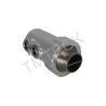 Buy cheap High Power Ultrasound 5 Mhz Transducer Equv Ge Da301 Probe 5mhz 3 4 Inch Straight Beam Probe from wholesalers