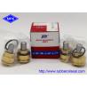 Buy cheap Kato Pusher Excavator Pump Parts PET Brand Wear Resistant Fit HD800-7 HD700-5 from wholesalers