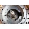 Buy cheap Excavator VOL-VO EC360B 14551150 Final Drive Travel Motor Assy Travel Gear Box from wholesalers