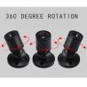 Buy cheap Adjustable Beam Angle 3W LED Mini Spot Light from wholesalers