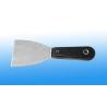 Buy cheap Corrosion Resistance Wide Metal Putty Knife Mirror - Polished Eco Friendly from wholesalers