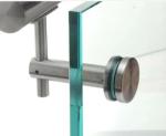Buy cheap Clear Tempered Glass 4-19mm For Balcony in Hotel from wholesalers