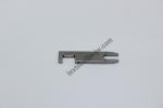 Projectile Looms Spare Parts Projectile feeder opener RH opener ES PU D1