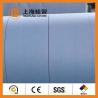Buy cheap Wavy Pattern Kitchen Towel Household Wipes Spunlace Nonwoven Wiping Cloths from wholesalers