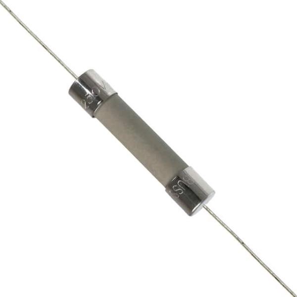 Buy cheap MDA-V-1-6/10-R from wholesalers