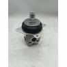 Buy cheap 702-16-0165 Excavator Hydraulic Parts , PC200-5 PC200-6 Hydraulic Pilot Control Joystick from wholesalers