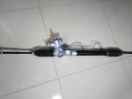 2002-2007 Nissan N16 Car LHD Power Steering Rack Gear Assy For Nissan Almera B10
