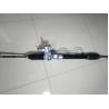 Buy cheap 2002-2007 Nissan N16 Car LHD Power Steering Rack Gear Assy For Nissan Almera B10 49001-7N900 from wholesalers