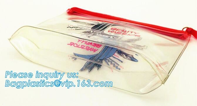 sell pp envelopes,document bags,pp file folders,ESD PVC Hard custom Promotion Flat Business Document File bag bagplastic