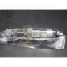 Buy cheap 7219324 Hydraulic Pressure Relief Valve For Loader Excavator Main Relief Valve from wholesalers