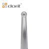 Buy cheap New Arrive Turbine FDA Dental Handpiece Dental DR-160P High Speed Handpiece from wholesalers