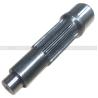 Buy cheap Dealed Bag SY75 Excavator Motor Shaft with Gear Oil Maintenance and Transport Packaging from wholesalers