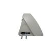 Buy cheap 28 Inch 720mm ABS Car Step Motor Grey Cutting Plotter Machine from wholesalers