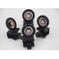 Buy cheap Game Mobile Phone Joystick Touch Screen Mobile Joy Sticks for Smartphone Game product