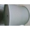 Buy cheap Wire Rope Lbs 500m Grooved Winch Drum Mining Winch Regular Arrangement from wholesalers
