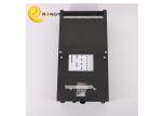 Cash Currency Cassette ATM Spare Parts , GRG ATM H22N CDM8240 ATM Machine