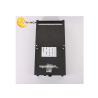 Buy cheap Cash Currency Cassette ATM Spare Parts , GRG ATM H22N CDM8240 ATM Machine Components from wholesalers