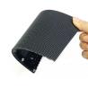 Buy cheap Indoor Soft Flexible LED Display Module Screen 1000 Nits Customized from wholesalers