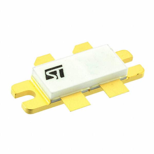Buy cheap SD2932W Field Effect Transistor Transistors FETs MOSFETs RF Chip from wholesalers