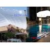 Buy cheap PAD 1800W LED Film Lighting Balloons 10m - Suitable For Indoor Outdoor Shooting from wholesalers