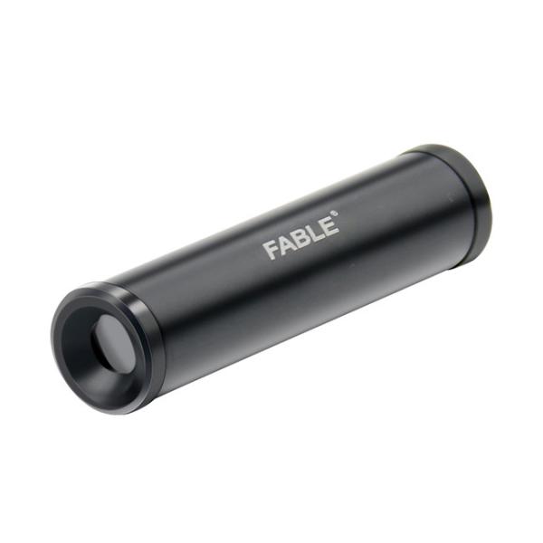 Buy cheap Handheld Portable Diffraction Grating Gem Spectroscope For Jewelers from wholesalers