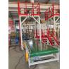 Buy cheap Superfine Powder Ton Bag Packing Machine 10-60 Bags Per Hour from wholesalers