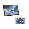 Buy cheap Cash Box Interface POS Motherboard 10/100/1000M Ethernet 3.5mm Audio Port for Android 11 OS from wholesalers